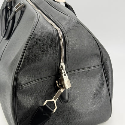 Louis Vuitton sac de voyage