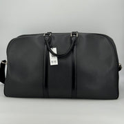 Louis Vuitton sac de voyage