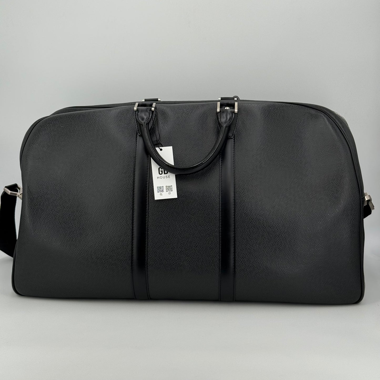 Louis Vuitton sac de voyage