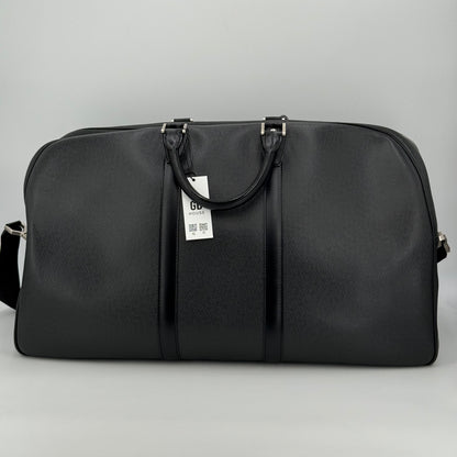 Louis Vuitton sac de voyage