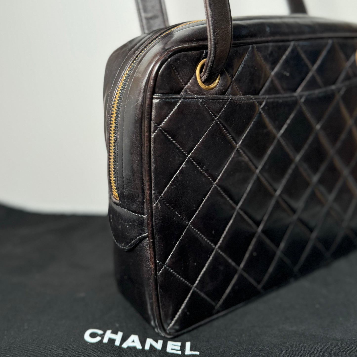 Sac Chanel