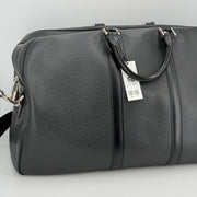 Louis Vuitton sac de voyage