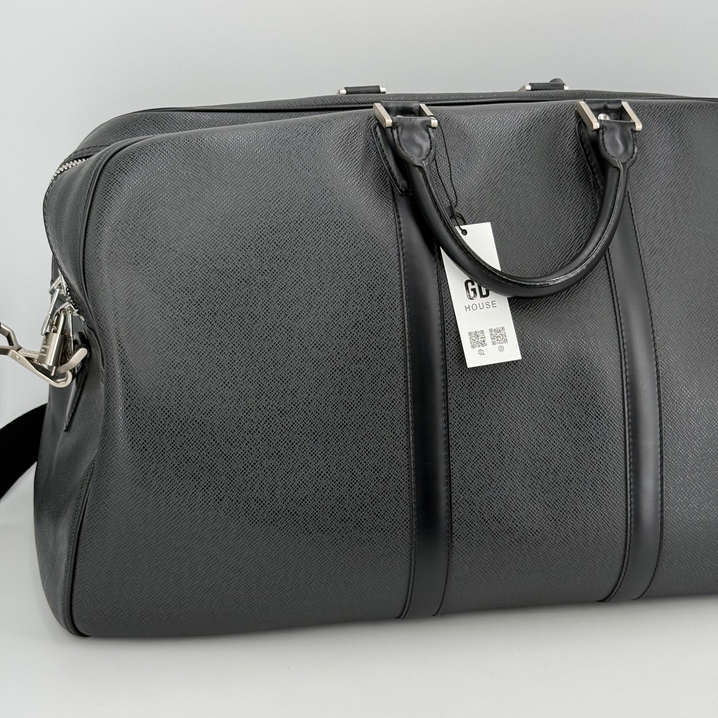 Louis Vuitton sac de voyage