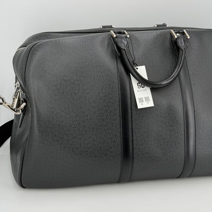 Louis Vuitton sac de voyage