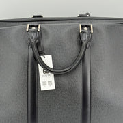 Louis Vuitton sac de voyage