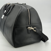 Louis Vuitton sac de voyage