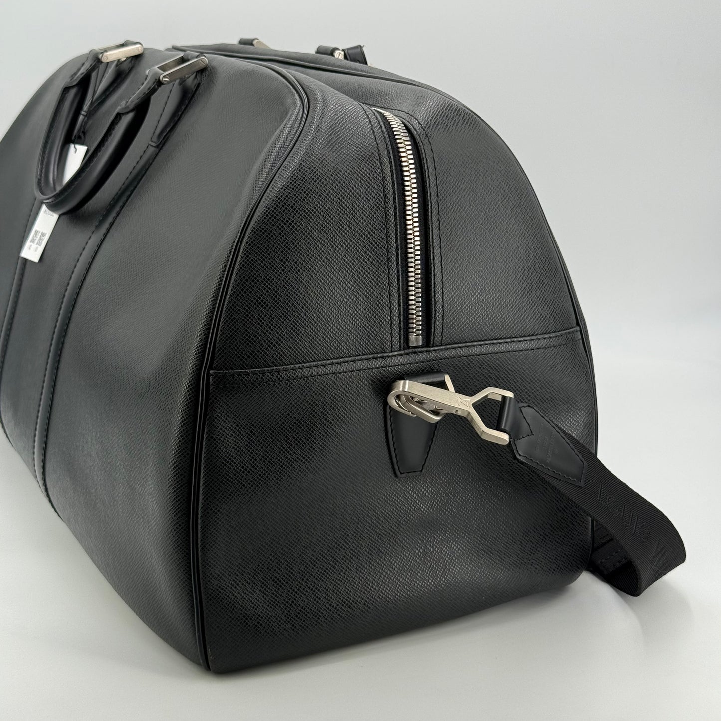 Louis Vuitton sac de voyage