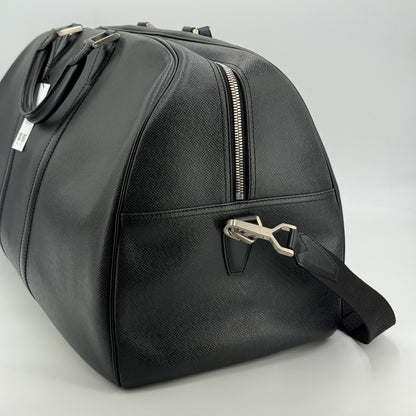 Louis Vuitton sac de voyage