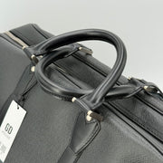 Louis Vuitton sac de voyage