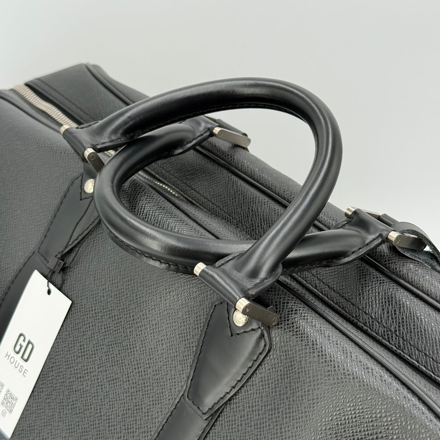 Louis Vuitton sac de voyage