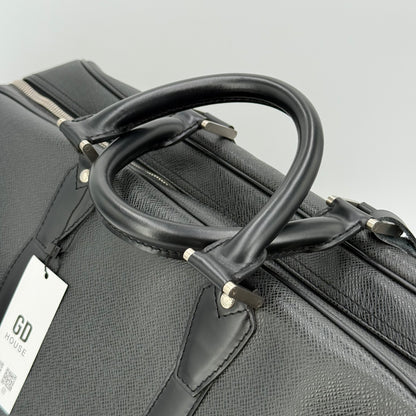 Louis Vuitton sac de voyage