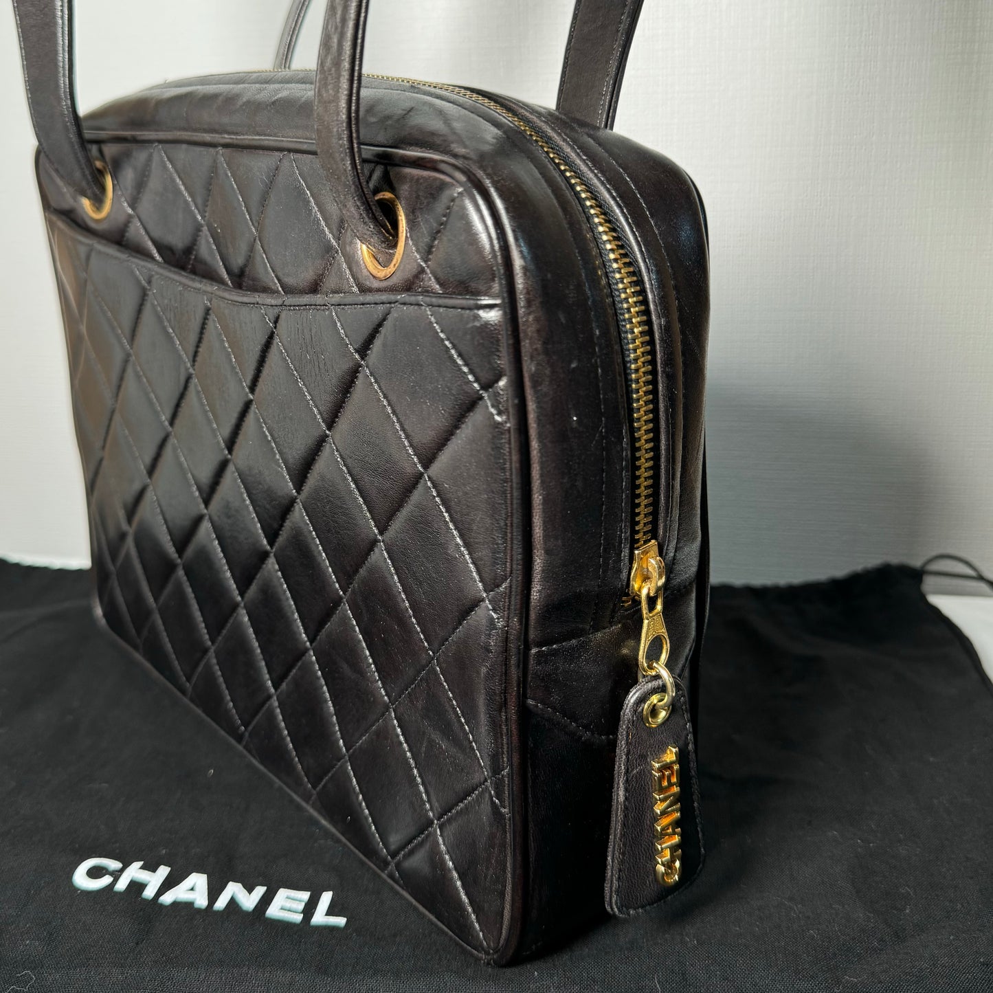 Sac Chanel