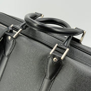 Louis Vuitton sac de voyage