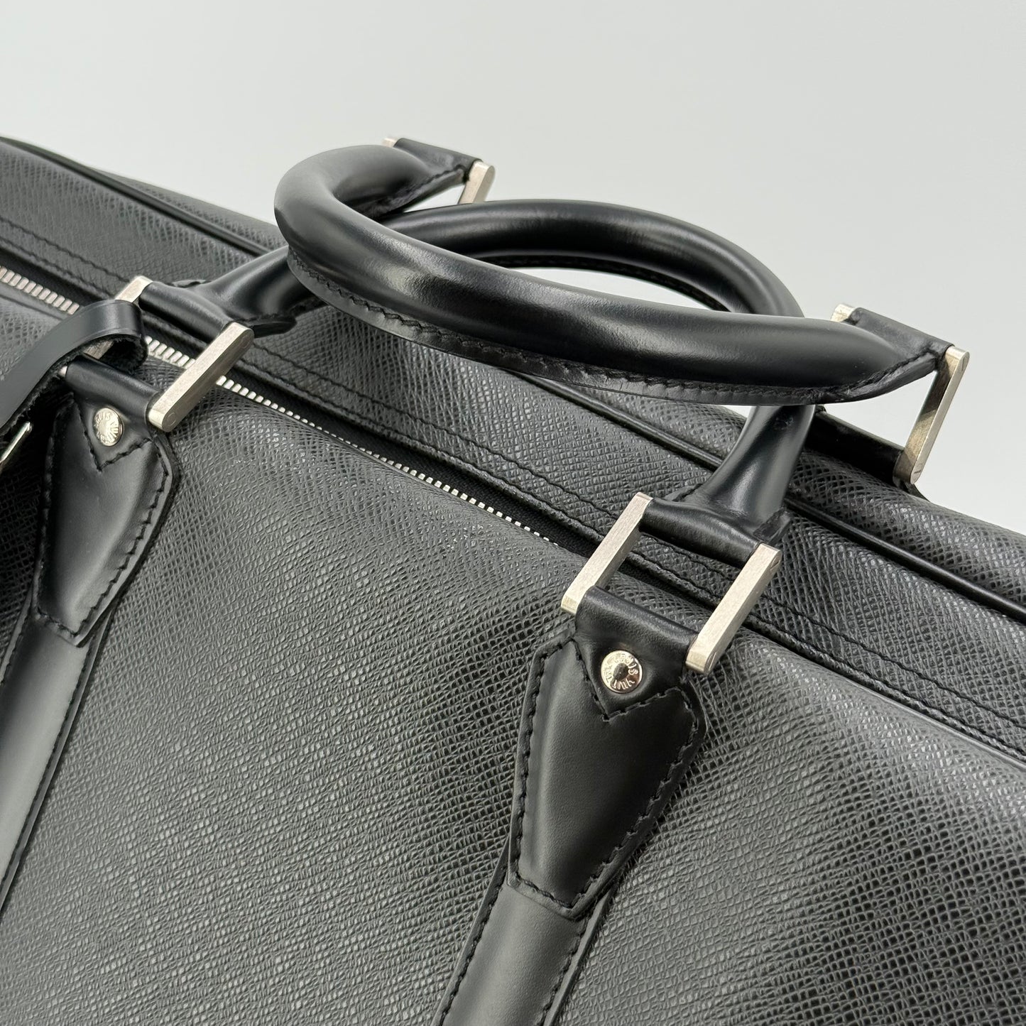 Louis Vuitton sac de voyage