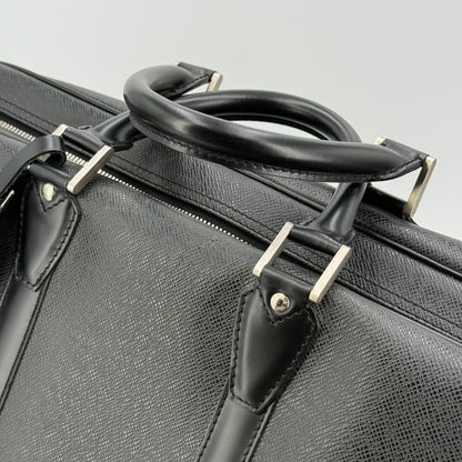 Louis Vuitton sac de voyage