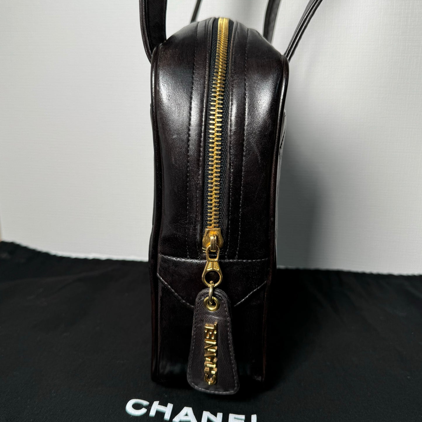 Sac Chanel