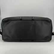 Louis Vuitton sac de voyage