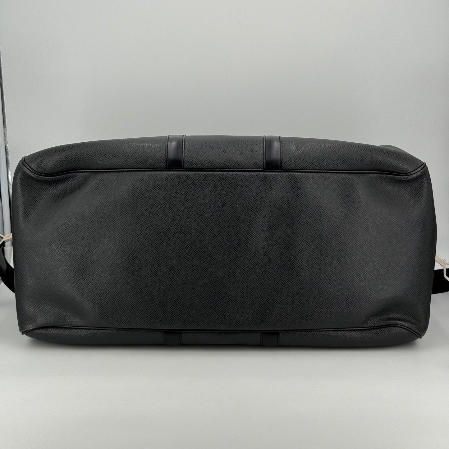 Louis Vuitton sac de voyage