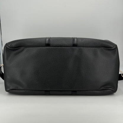 Louis Vuitton sac de voyage