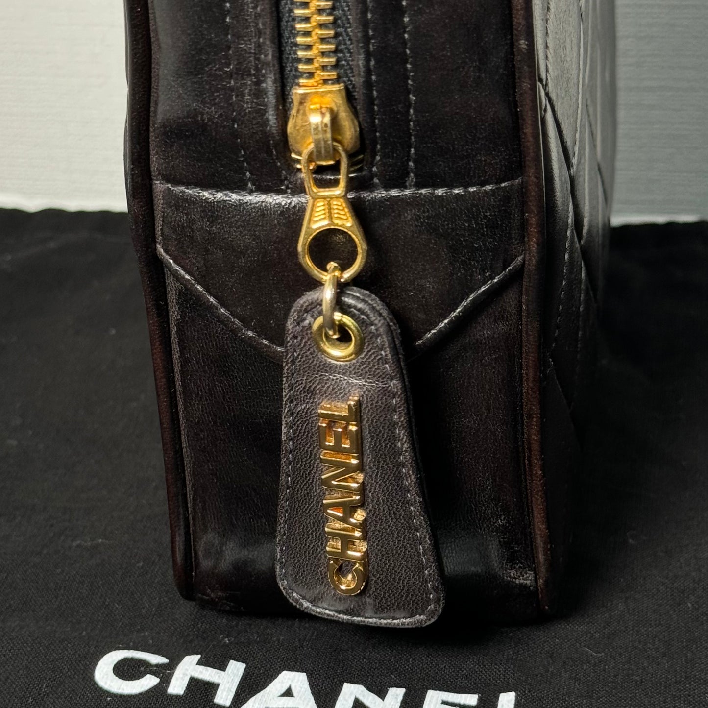 Sac Chanel