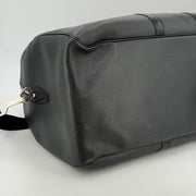 Louis Vuitton sac de voyage