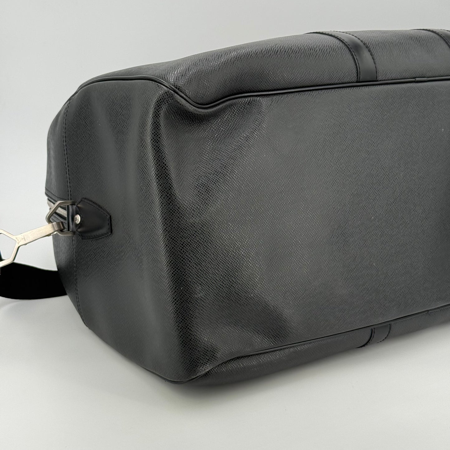 Louis Vuitton sac de voyage