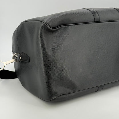 Louis Vuitton sac de voyage