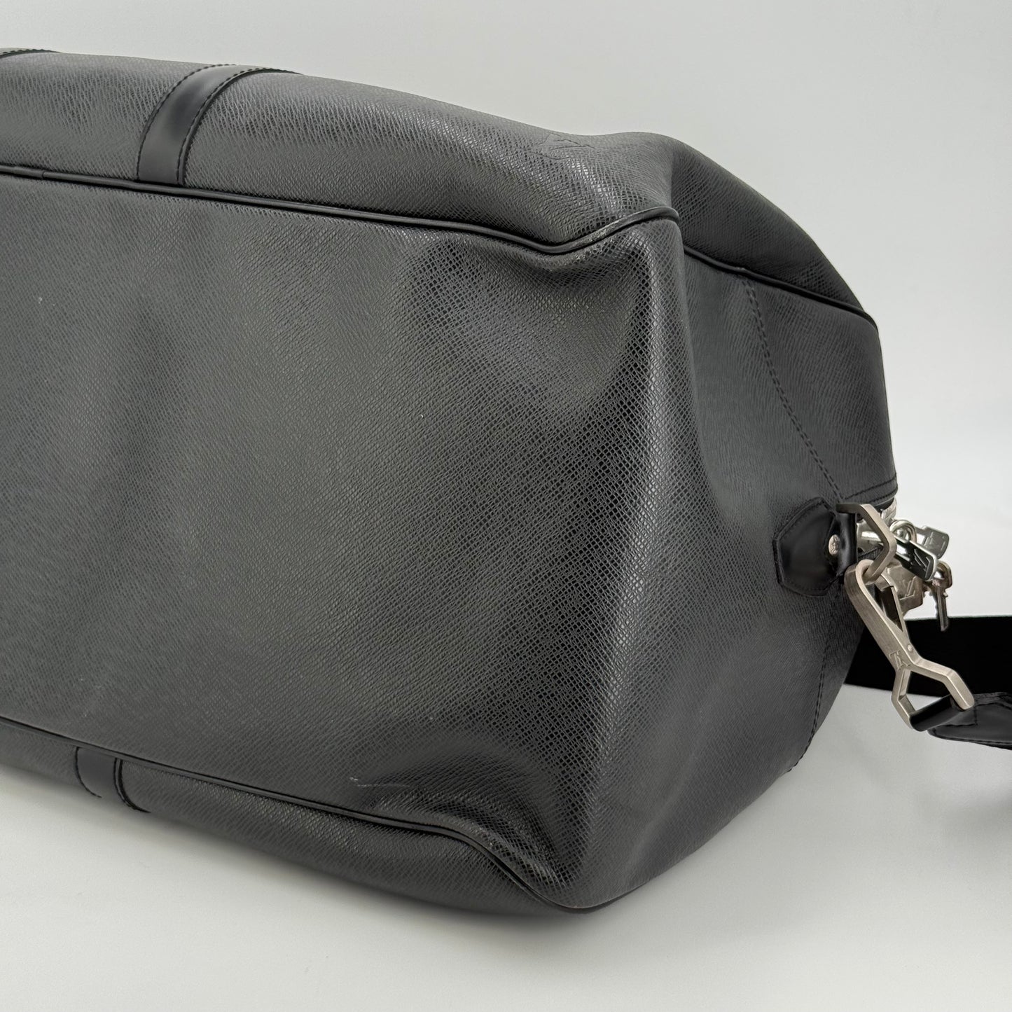 Louis Vuitton sac de voyage