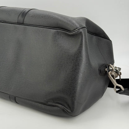 Louis Vuitton sac de voyage