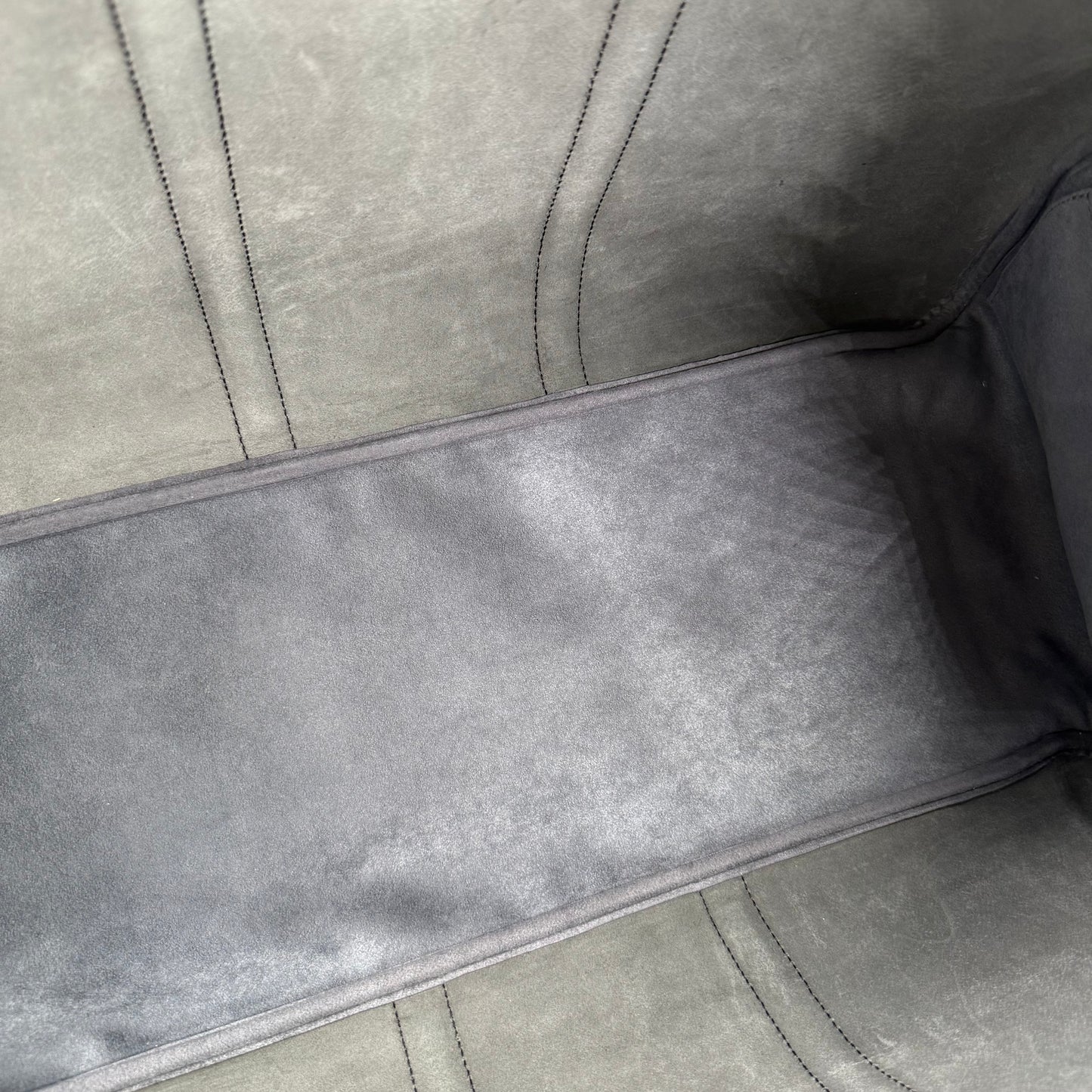 Louis Vuitton sac de voyage