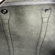 Louis Vuitton sac de voyage