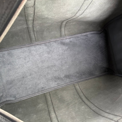 Louis Vuitton sac de voyage