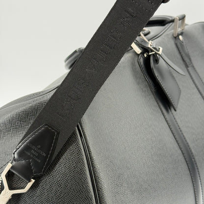 Louis Vuitton sac de voyage