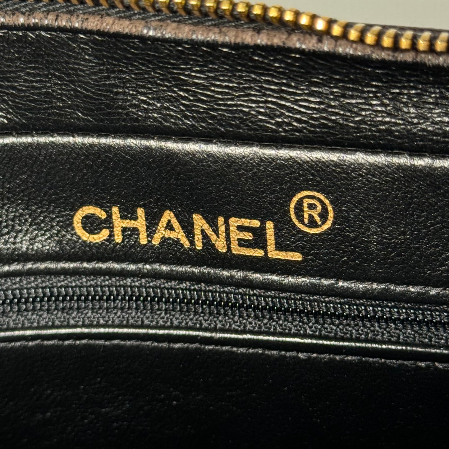 Sac Chanel