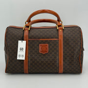 Céline Boston 35