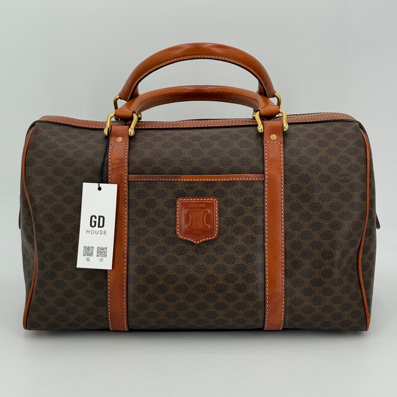 Céline Boston 35