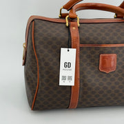 Céline Boston 35