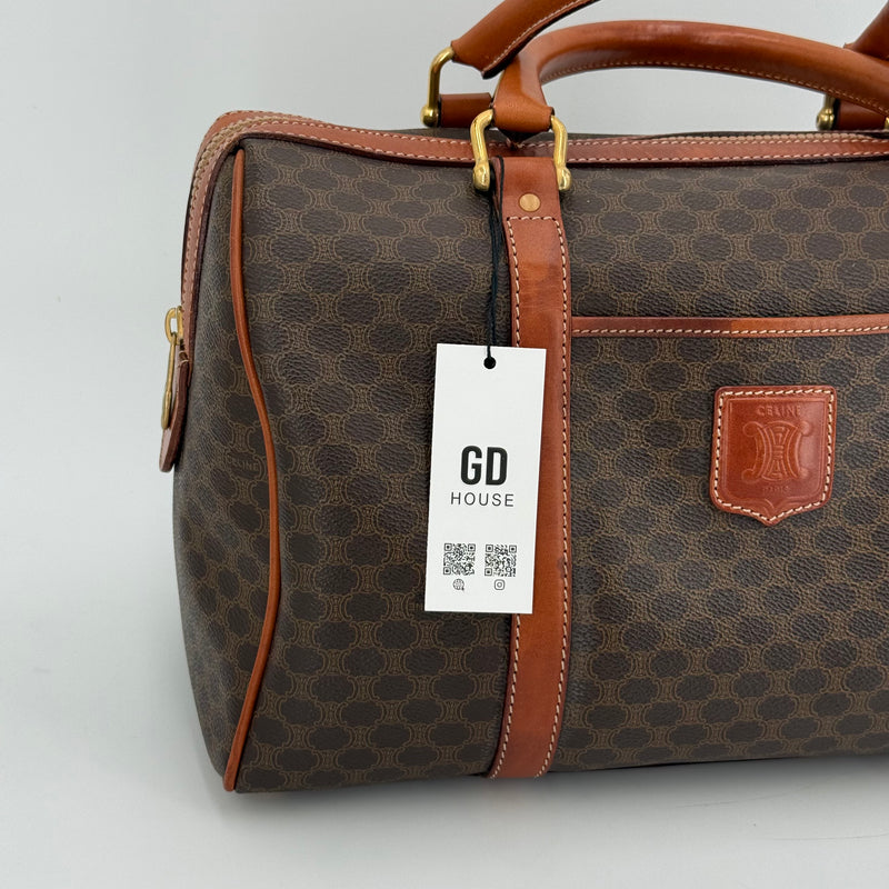 Céline Boston 35