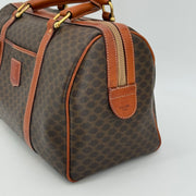 Céline Boston 35