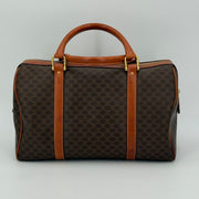 Céline Boston 35