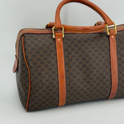 Céline Boston 35