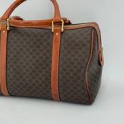 Céline Boston 35