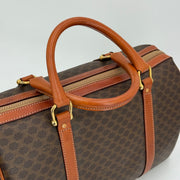 Céline Boston 35