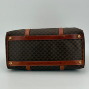 Céline Boston 35