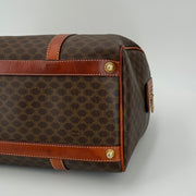 Céline Boston 35