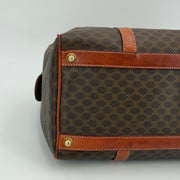 Céline Boston 35