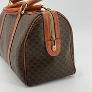 Céline Boston 35