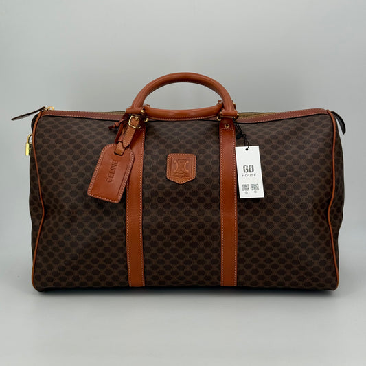 Céline sac de voyage 45