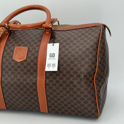 Céline sac de voyage 45