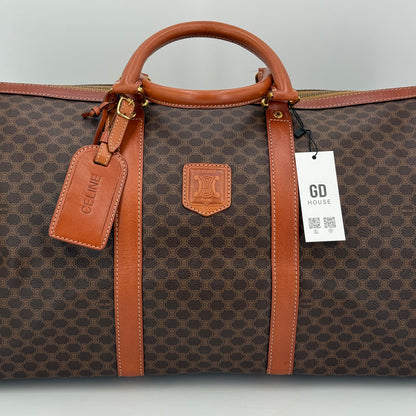 Céline sac de voyage 45